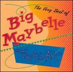 That's All: The Very Best of Big Maybelle