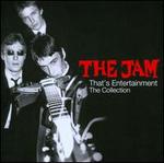 That's Entertainment: The Collection