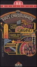 That's Entertainment! - Jack Haley, Jr.