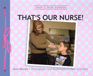 That's Our Nurse!