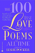 The 100 Best Love Poems of All Time
