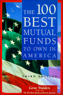 The 100 Best Mutual Funds to Own America