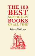 The 100 Best Nonfiction Books