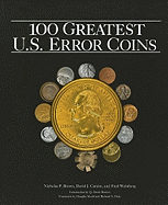 The 100 Greatest U.S. Error Coins