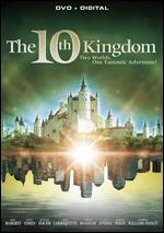 The 10th Kingdom - David Carson; Herbert Wise