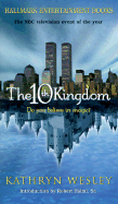 The 10th kingdom