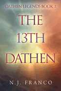 The 13th Dathen