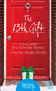 The 13th Gift