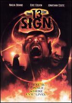 The 13th Sign