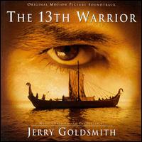 The 13th Warrior - Original Soundtrack