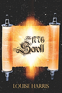 The 1776 Scroll