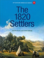 The 1820 Settlers