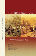 The 1857 Rebellion