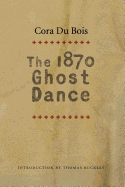 The 1870 ghost dance