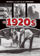 The 1920s