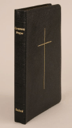The 1928 Book of Common Prayer