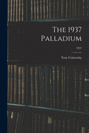 The 1937 Palladium; 1937