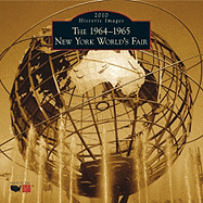 The 1964-1965 New York World's Fair