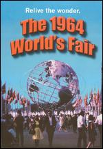 The 1964 World's Fair - Rich Hanley