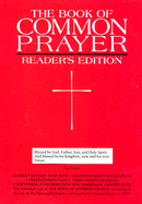 The 1979 Book of Common Prayer, Reader's Edition