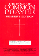 The 1979 Book of Common Prayer, Reader's Edition - Oxford University Press (Creator)