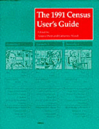The 1991 census user's guide