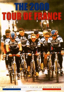 The 2000 Tour de France