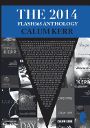 The 2014 Flash365 Anthology