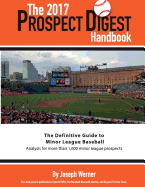 The 2017 Prospect Digest Handbook
