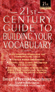 The 21st Century Guide to Building Your Vocabulary