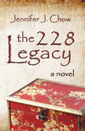 The 228 Legacy