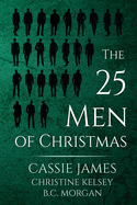 The 25 Men of Christmas