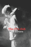 The 27's Club