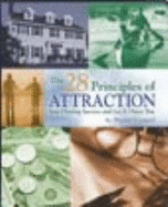 The 28 Principles of Attraction