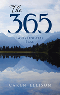 The 365: God's One-Year Plan