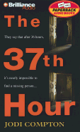 The 37th Hour