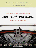 The 42nd Parallel