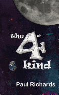 The 4th Kind: The Abduction of a 15 Year Old Boy in 1965 by Aliens of a Different Kind.