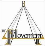 The 4th Movement