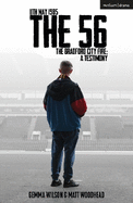 The 56