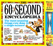 The 60 Second Encyclopedia