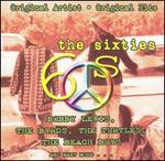 The 60's, Vol. 3
