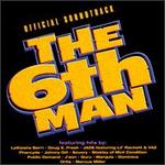 The 6th Man