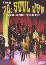 The '70s Soul Jam, Volume Three