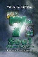 The 7th Soul: Apocalypse