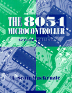 The 8051 Microcontroller