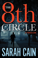 The 8th Circle: A Danny Ryan Thriller