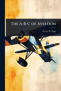 The A-B-C of Aviation