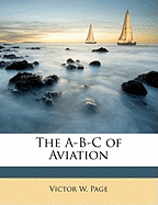 The A-B-C of Aviation