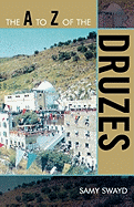 The A to Z of the Druzes